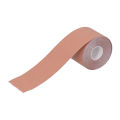 【Atoztide Store】Tape Women Push Up Covers Bra Lift Tapes Gift  Size: 2.5CM * 5M. 