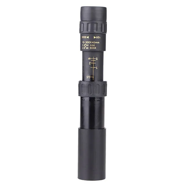 10-300X%20Zoom%20Powerful%20Binoculars%20Professional%20Long%20Range%20Pocket%20Monocular%20Telescope%20HD%204K%20Portable%20for%20Camping%20Hiking%20Hunting%20-%20Image%207
