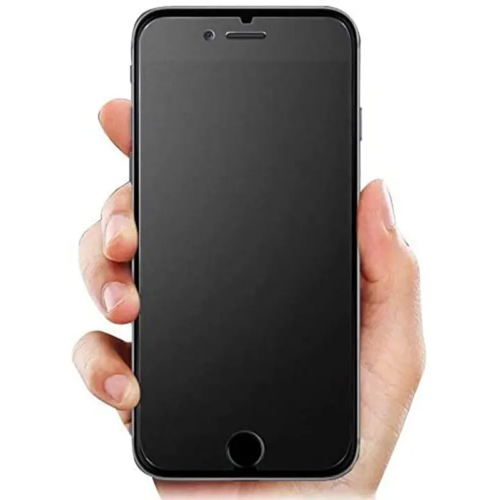 matte screen protector for iphone 5s