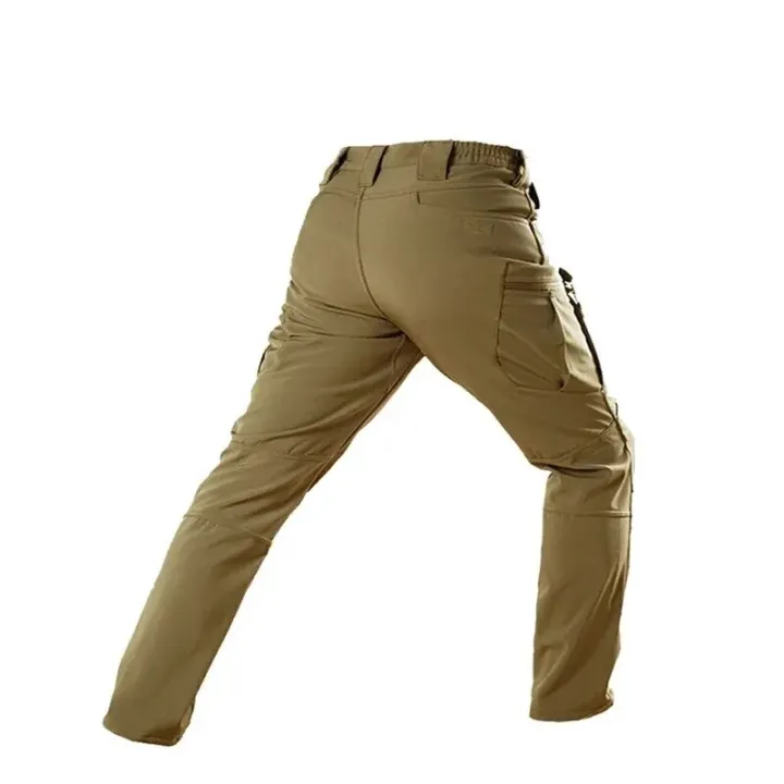 Consul%20IX7%20Tactical%20Pants%20Men's%20IX9%20Military%20Pants%20Wearable%20Work%20Pants%20Casual%20Straight%20Pants%20-%20Image%202