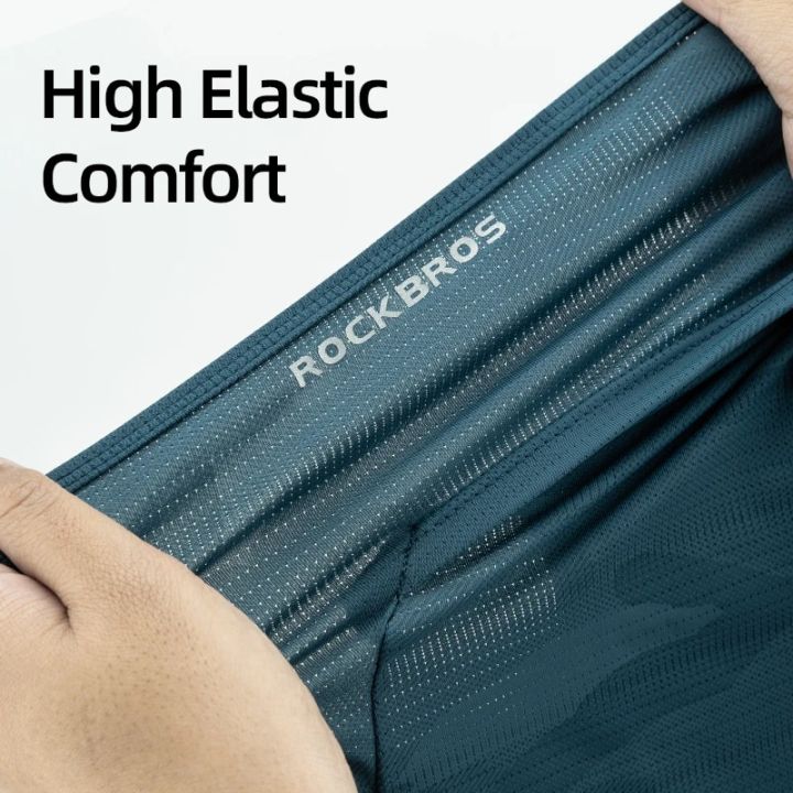 ROCKBROS%20Cycling%20Mask%20Full%20Face%20UV%20Protection%20Bicycle%20Mask%20Summer%20Balaclava%20Hat%20Road%20Bike%20Scarf%20Breathable%20Outdoor%20Equipment%20-%20Image%203