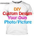 DJ Boris Brejcha t shirt men/women High Quality 3D printed t-shirts Harajuku style tshirt streetwear tops.