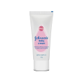 Johnson’s Baby Skincare Cream (India) 100g. 