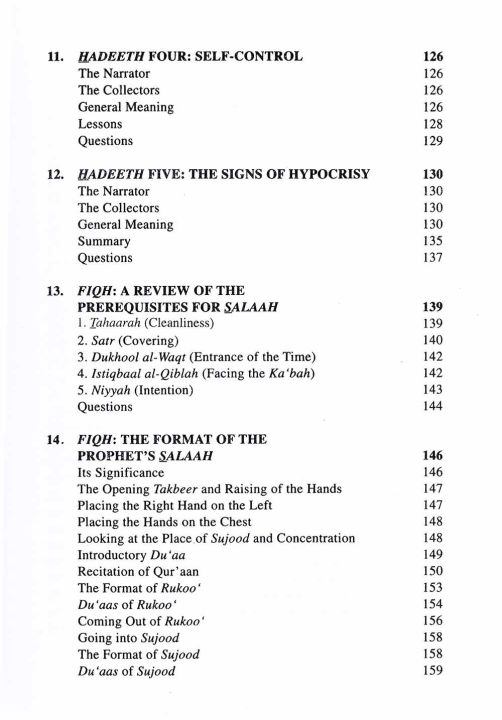 Islamic%20Studies%20(Book%203)%20-%20Image%208