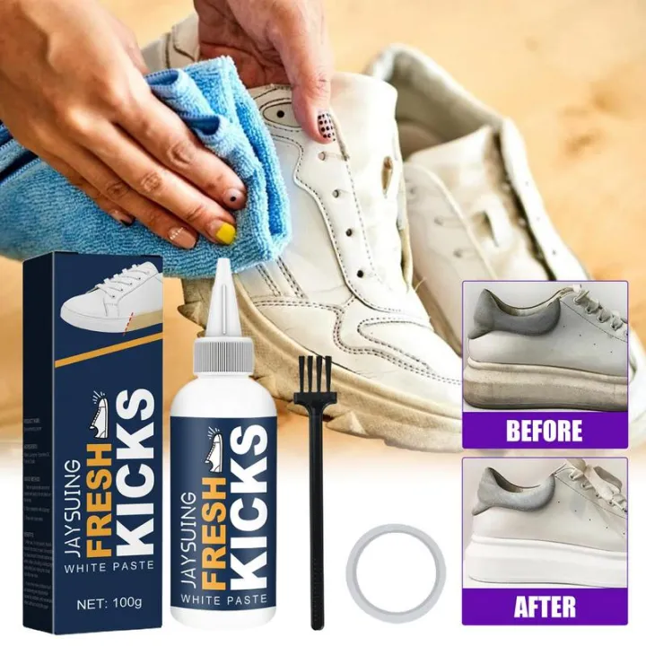 Shoe%20Cleaner%20Sneakers%20Kit%20100ml%20Sneaker%20Whitener%20Long%20Lasting%20Shoe%20Cleaner%20for%20White%20Sneakers%20Gentle%20Spray%20for%20Sneakers%20Care%20-%20Image%206