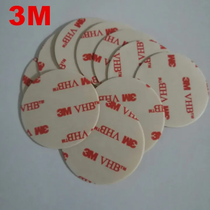 Transparent%20Acrylic%20Double-Sided%20Adhesive%20Tape%20VHB%203M%20Strong%20Adhesive%20Patch%20Waterproof%20No%20Trace%20High%20Temperature%20Resistance%20-%20Image%207