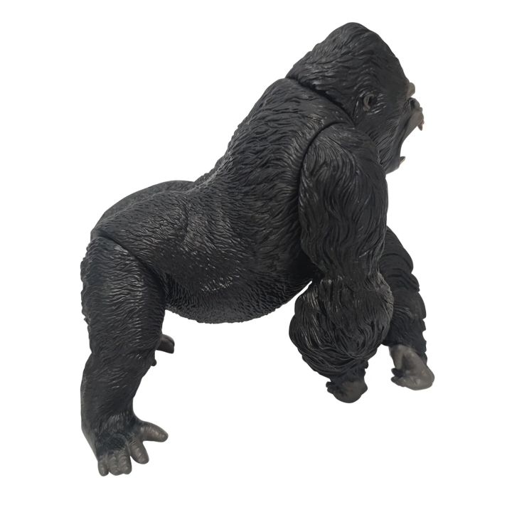 %E3%80%90100%25-New%E3%80%91%20Skull%20Island%20Kong%20Action%20Figure%20Monster%2017.5cm%20Gorilla%20Model%20Toys%20Soft%20Boy%20Doll%20Ornaments%20Orangutan%20-%20Image%207