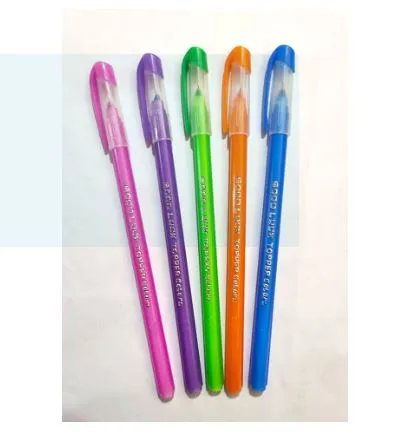 Good%20Luck%20Topper%20Colors%20Pen%208pcs%20-%20Image%202