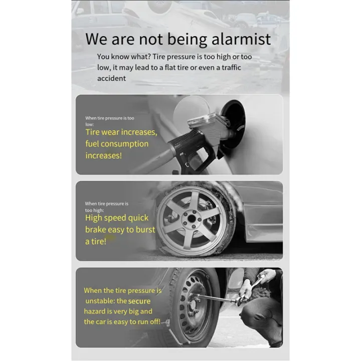 Automobile%2019%20Cylinder%20Vacuum%20Tire%20Inflator%20Tire%20Air%20Pump%20with%20Digital%20Pressure%20Gauge%20for%20Automobile%20Tire%20Inflation%20-%20Image%208