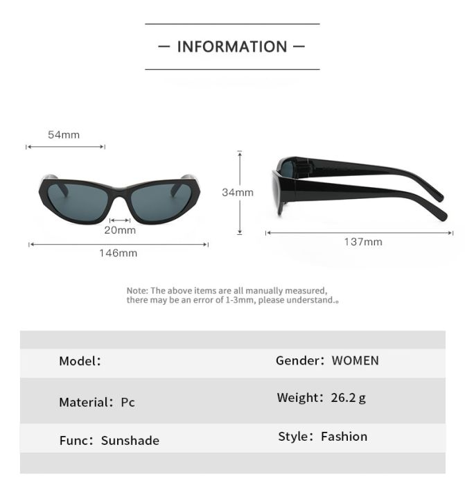 Outdoor%20Sport%20Sunglasses%20Women%202000S%2090S%20Aesthetic%20Y2K%20Sun%20Glasses%20Men%20Vintage%20Shades%20Fashion%20Cool%20Punk%20Goggle%20Eyewear%20-%20Image%205