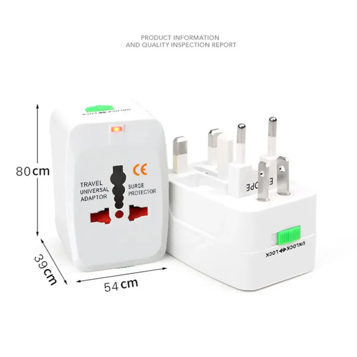 Universal%20USB%20Multi%20Plug%20Travel%20Adapter%20Power%20Socket%20international%20UK/US/AU/EU/CA%20All%20in%201%20Travel%20Adapter%20converter%20-%20Image%202
