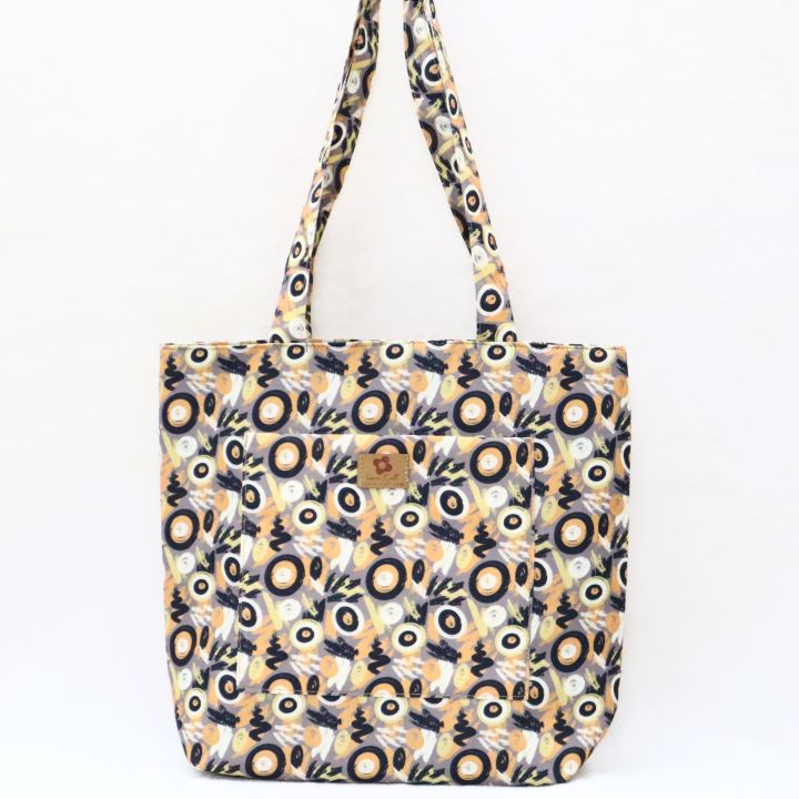 Stylish%20Hand%20Painted%20Abstract%20Design%20Top%20Handle%20Bags%20-%20Image%204