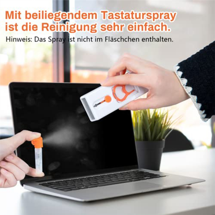 11-In-1%20Keyboard%20Cleaning%20Set%20Screen%20Cleaning%20Kit%20Laptop%20Cleaner%20for%20Cell%20Phone,%20Keyboard%20Cleaning%20Tool%20for%20Camera%20-%20Image%203