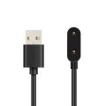 Charging Cable For Huawei Band 9 8 Watch Fit3 2 charging cable Honor Band 9 8 7 6 charger.