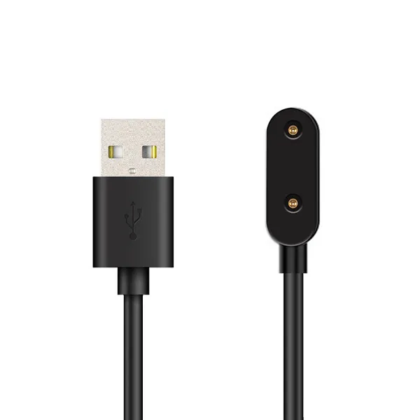 Charging%20Cable%20For%20Huawei%20Band%209%208%20Watch%20Fit3%202%20charging%20cable%20Honor%20Band%209%208%207%206%20charger%20-%20Image%203