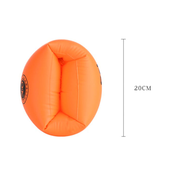 %E3%80%90In-Stock%E3%80%91%20New%20Lovely%20Inflatable%20Swim%20Rollup%20Arm%20Bands%20Rings%20Floats%20Tube%20Armlets%20for%20Kids%20Adult%20Inflatable%20Swimming%20Ring%20Arm%20Tube%20-%20Image%202