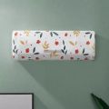 1 ton for air conditioner, 1.5 ton, 2 ton AC Dust Protector Cover.