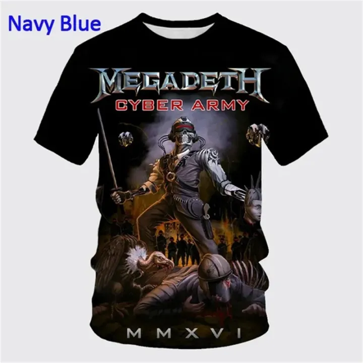 Rock%20Band%20Megadeth%20Unisex%203D%20Printed%20T%20Shirt%20Popular%20hop%20O-Neck%20Short-sleeved%20T-shirt%20Summer%20Men's%20Top%20Christmas%20Skull%20Tees%20-%20Image%206