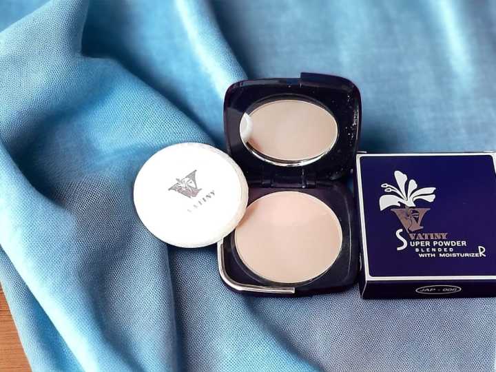 VATINY%20UPER%20POWDER%20-%20Image%202