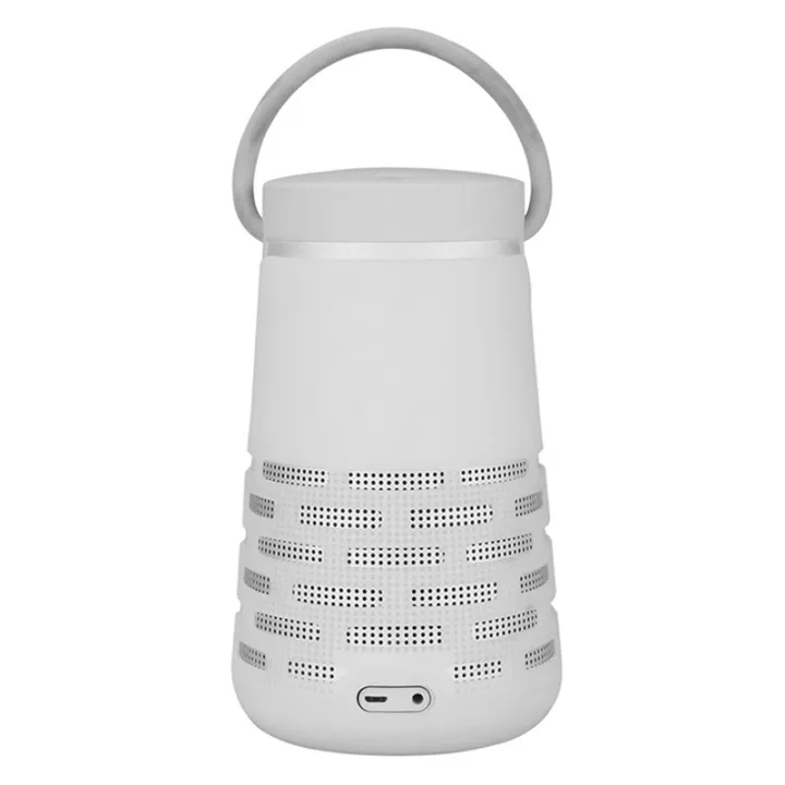 %EF%BC%88COD%20Available)EBSC180-2%20Portable%20Bluetooth%20Speaker%20Silicone%20Case%20Sling%20Cover%20for%20Bose%20SoundLink%20Revolve+%20-%20Image%205