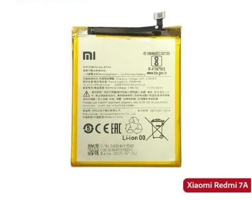 Origenal%20Xiaomi%20Redmi%207A%20Battery%20-%20Image%202