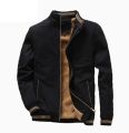 Premium Quality Men's Jacket.