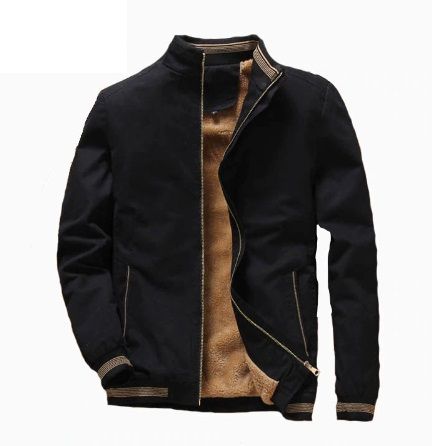 Premium%20Quality%20Men's%20Jacket%20-%20Image%202