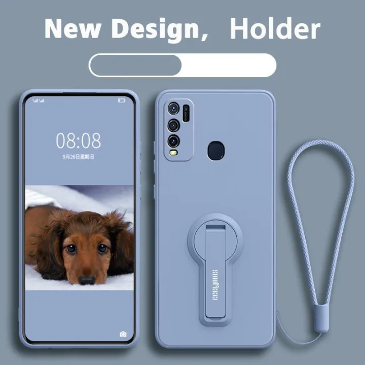 Casing%20vivo%20y30%20vivo%20y30i%20VIVO%20Y50%20phone%20case%20Softcase%20Liquid%20Silicone%20Protector%20Smooth%20shockproof%20Bumper%20Cover%20new%20design%20360%20%C2%B0%20with%20holder%20YTXZZJ01%20-%20Image%206