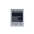 Mobile Battery for Samsung G313 - 1500mAh. 