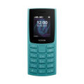 Nokia 105 DS - 2023 (Official). 