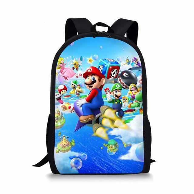 Super%20Mario%20School%20Bag%20Cartoon%20Anime%20Backpack%20Mario%20Backpack%20Super%20Mario%20Backpack%20-%20Image%202