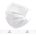 50pcs Face Mask Proof Face Mouth Cover Outdoor Youre Too Close Facial Dust Mask Mouth Cover 마스크 Masks Mouth. 