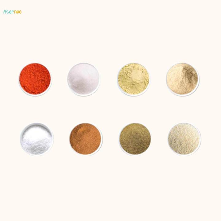 0.5%20Gram%20Measuring%20Seasoning%20Bottle%20Precise%20Quantitative%20Spice%20Dispenser%20Shaker%20for%20Pepper%20-%20Image%203