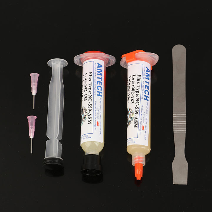 1%20Set%20Solder%20Flux%2010cc%20Flux%20NC-559-ASM-UV%20Solder%20Paste%20For%20Phone%20LED%20BGA%20SMD%20PGA%20PCB%20Repair%20+%20Needles%20Rework%20Tools%20Tetuo%20-%20Image%206