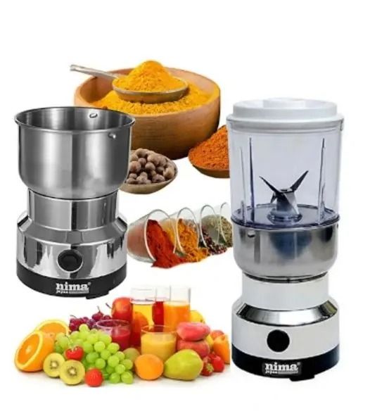 Electric%20Blender%20Nima%20350W%20%7C%20Juice%20and%20coffee%20-%20Image%202
