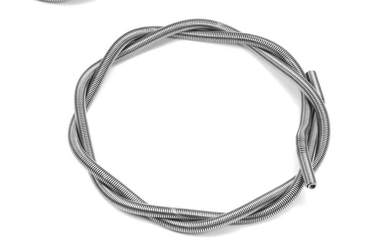 HAETING%20COIL%20220VOLT%20500WATT%20HEATER%20ELEMENT%20-%20Image%206