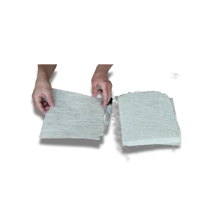 500%20Gm%20Fiberglass%20Chopped%20Strand%20Mat%20Sheet%20%E2%80%93%20Reinforcement%20Fiber%20Material%20for%20Resin,%20Molding%20&%20Laminating%20%E2%80%93%20Durable,%20Lightweight%20FRP%20Composite%20Sheet%20for%20Industrial%20&%20Commercial%20Use.%20-%20Image%203
