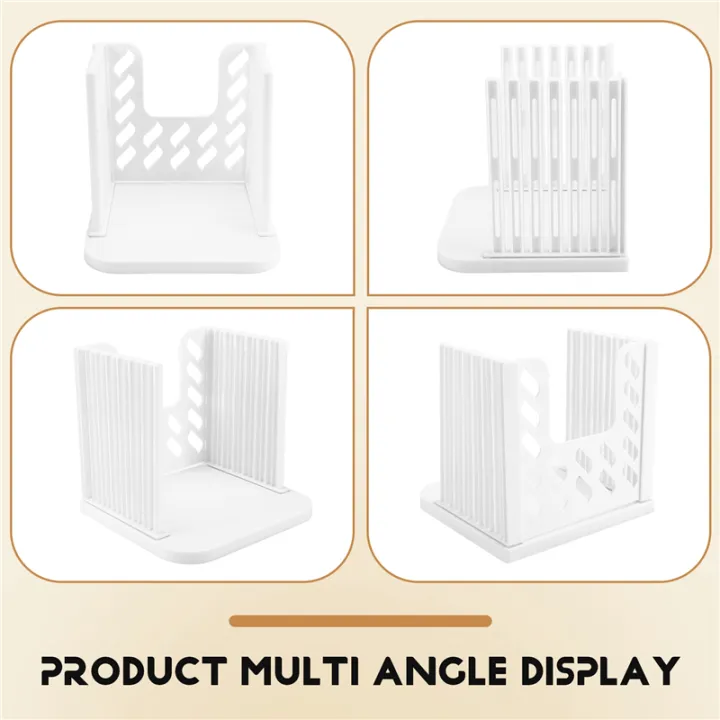 Bread%20Slicer%20Toast%20Slicer%20Bread%20Toast%20Slicer%20Bagel%20Loaf%20Slicer%20Sandwich%20Maker%20Toast%20Slicing%20Machine%20Folding%20Bread-Cutter%20-%20Image%207