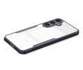 Samsung Galaxy A55 5g Back Case Camera Protection Xundd Transparent Protective Mobile Phone Back Cover Samsung A55 5g Mobile Phone Back Cover With Camera Protective Back Case. 