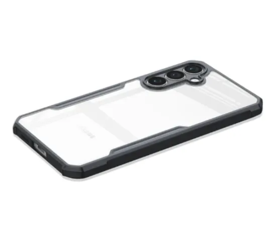 Samsung%20Galaxy%20A55%205g%20Back%20Case%20Camera%20Protection%20Xundd%20Transparent%20Protective%20Mobile%20Phone%20Back%20Cover%20Samsung%20A55%205g%20Mobile%20Phone%20Back%20Cover%20With%20Camera%20Protective%20Back%20Case%20-%20Image%205