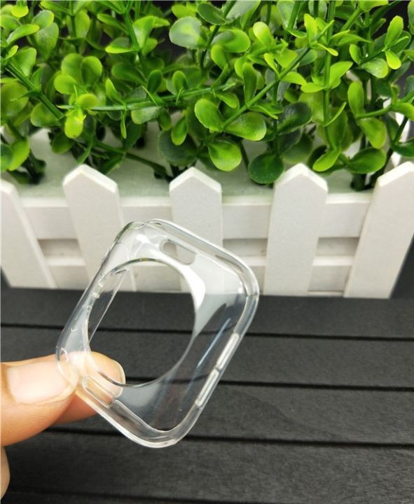 For%20ZORDAI%20ZD8%20Ultra%20Max%20Plus%20Smart%20Watch%20Protective%20Bumper%20Case-49mm%20Back%20Side%20TPU%20Case-2.20"%20Dissplay%20Half%20Pack%20ZD8%20Ultra%20Max%20Plus%20Watch%20Protective%20Bumper%20Case-Suitable%20for%2049mm%20Watch%20TPU%20Half%20Pack%20Protective%20Case%20-%20Image%202
