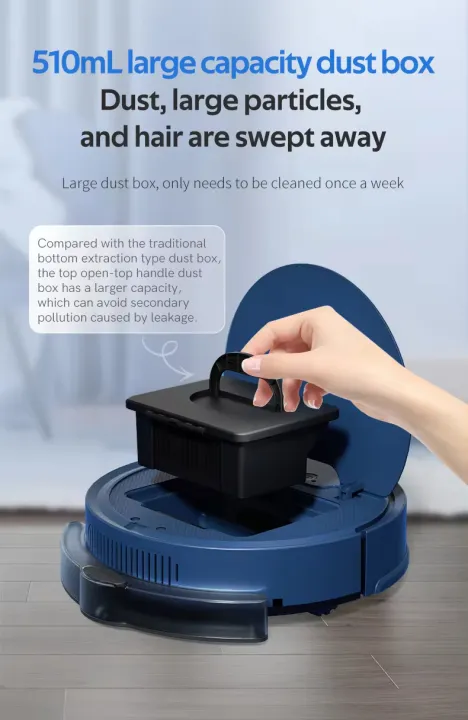 Duo%20Smart%20Robot%20Vacuum%20&%20Mop%20Combo:%202000Pa,%20WiFi%20App,%20Pet%20Hair%20Defense%20with%20Schedule%20AI%20App%20Cleaning%20-%20Image%205