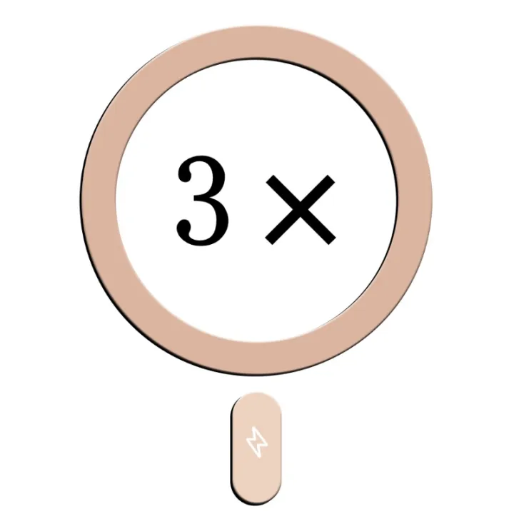 3Pcs%20Ultra-thin%20Simple%20Magnetic%20Rings%20Lightweight%20Lightning%20Silk%20Screen%20Metal%20Stickers%20For%20Magsafe%20Magnetic%20Wireless%20Charger%20Compatible%20-%20Image%209
