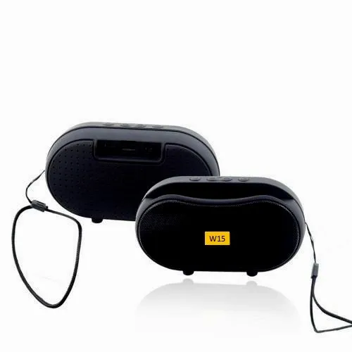 WUF-W15%20Portable%20Wireless%20Speaker%20classic%20Hot%20Fashion%20best%20sell%20mini%20pocket%20Portable%20Radio%20BT%20USB%20TF%20FM%20Audio%20Built%20in%20Speaker%20mp3%20player%20-%20Image%207