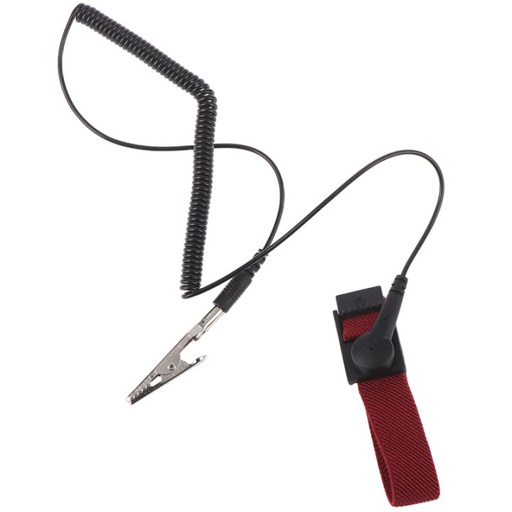 Anti%20Static%20ESD%20Wrist%20Strap%20Discharge%20Bands%20Static-Release%20Wristband%20with%20Clip%20Demoo%20-%20Image%204