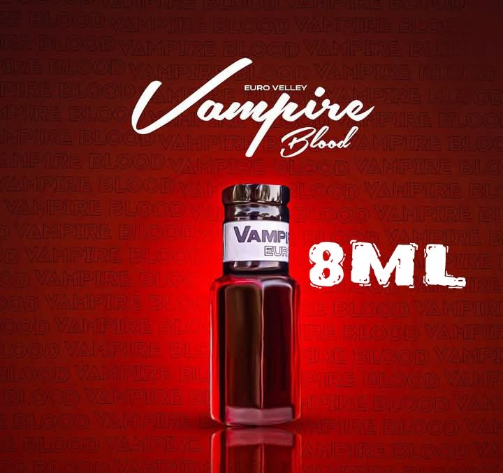 Vampire%20Blood%20Attar%20-%20Image%205