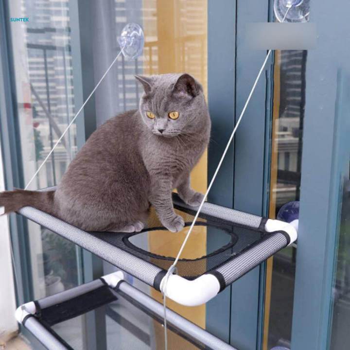 Double%20Layer%20Cat%20Window%20Perch,%20Cat%20Hammock,%20Suction%20Cup%20Window%20Bed,%20Sunny%20Seat%20Cat%20Resting%20Shelf%20for%20Indoor%20Cats%20for%20Basking%20Pet%20Supplies%20-%20Image%202
