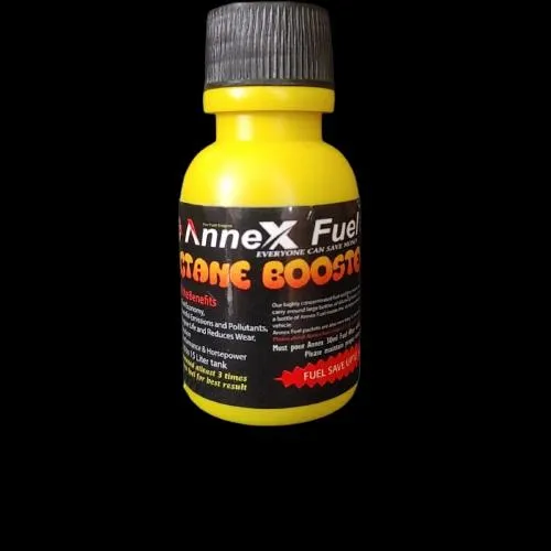 Annex%20Fuel%20Octane%20Booster%206pic%20-%20Image%202