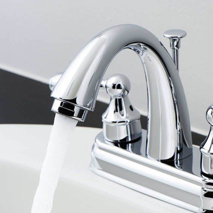 1/2/10PCS%20Brass%20Water%20Saving%20Faucet%20Tap%20Aerator%20Replaceable%20Filter%2024MM%20Thread%20Bathroom%20Faucet%20Bubbler%20Bathroom%20Parts%20Sink%20Accessories%20-%20Image%202