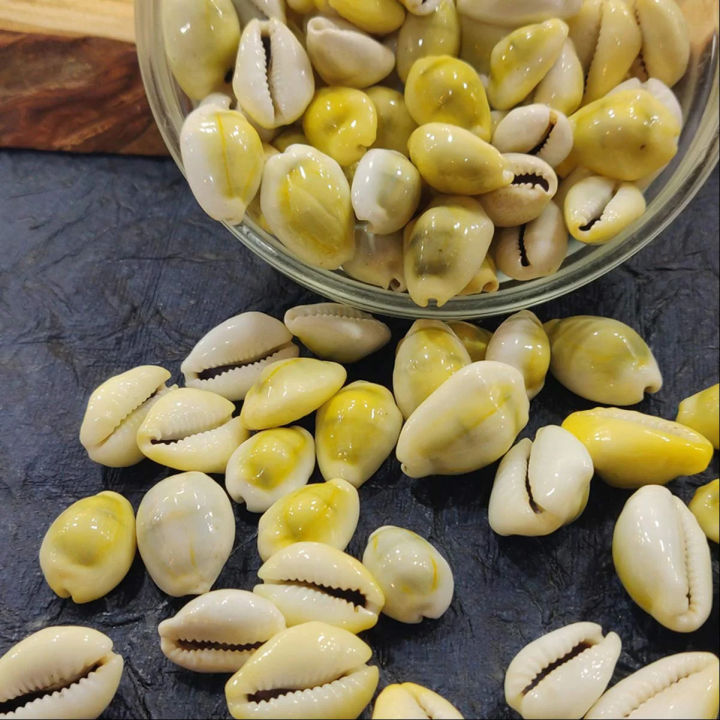 Kori%20/%20cori%20-%202%20pcs%20-%20Image%203